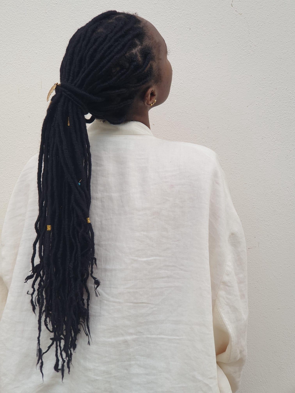 Kiimassi - "Beauty Without Compromises"