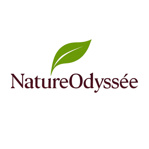 NatureOdyssée