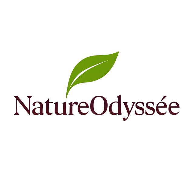 NatureOdyssée
