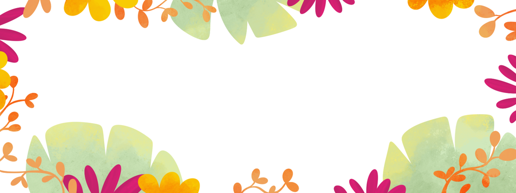 Des livres et des affiches pour éveiller l'imaginaire des enfants.