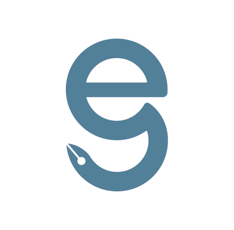 Illustrations tendres pour petits explorateurs