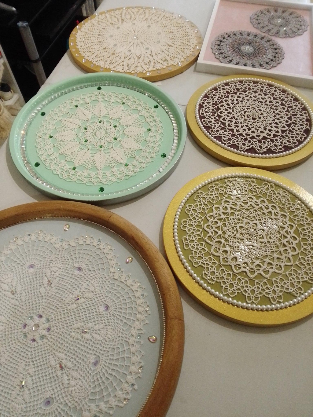 product_list_image_cover