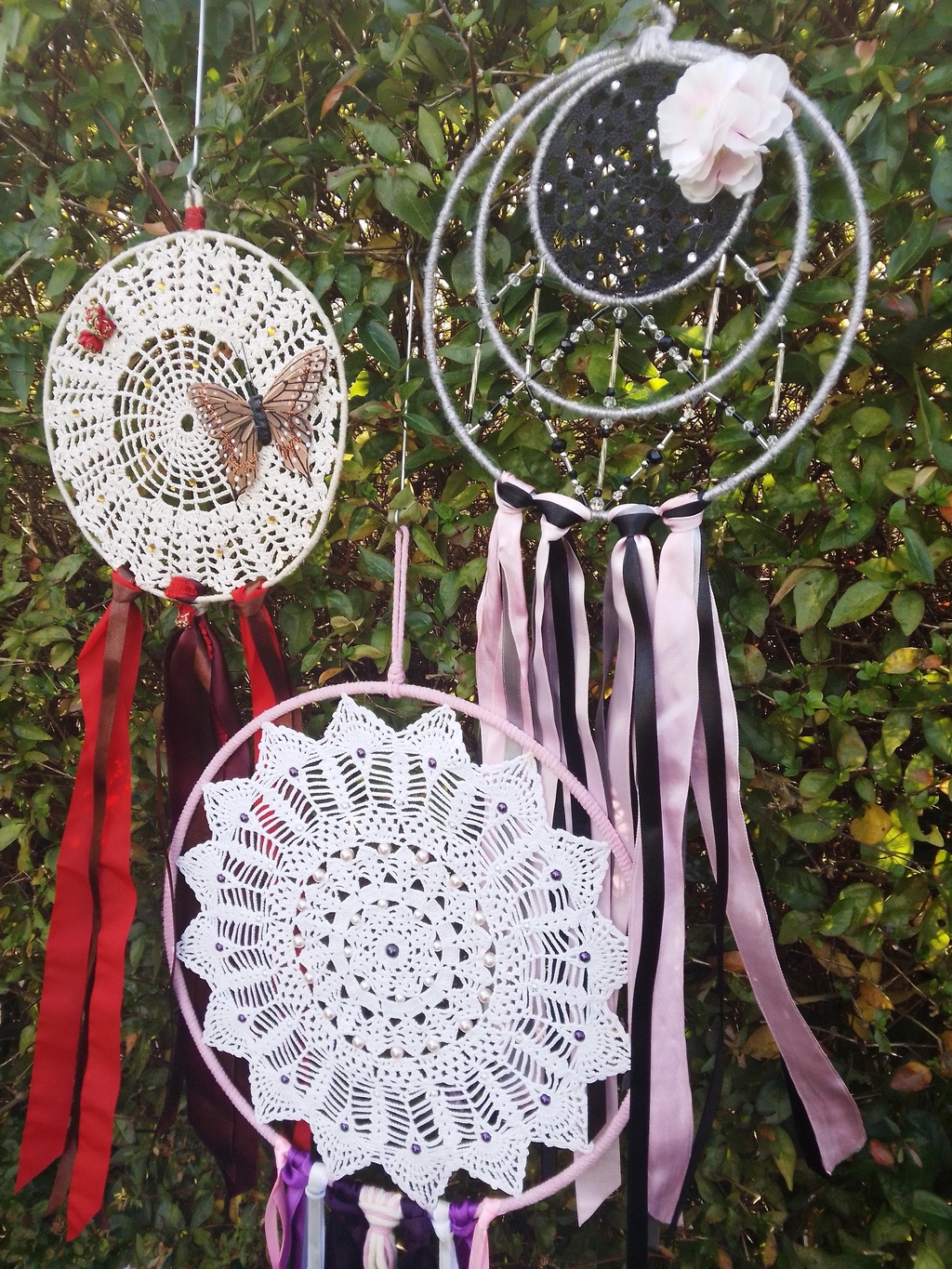 product_list_image_cover