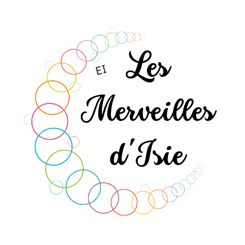Les Merveilles d'Isie
