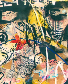 WENN-ART 
