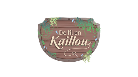 store_logo