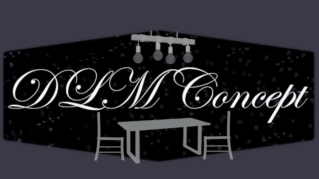 store_logo