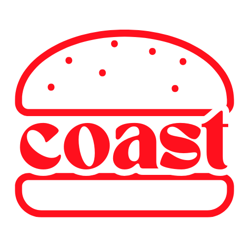 store_logo