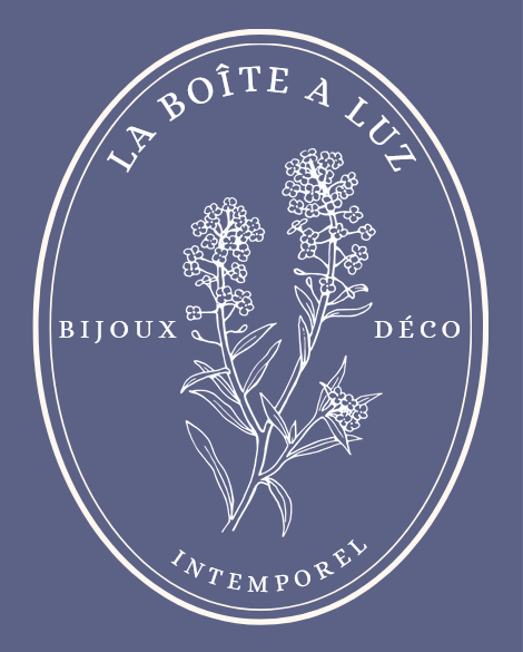 store_logo