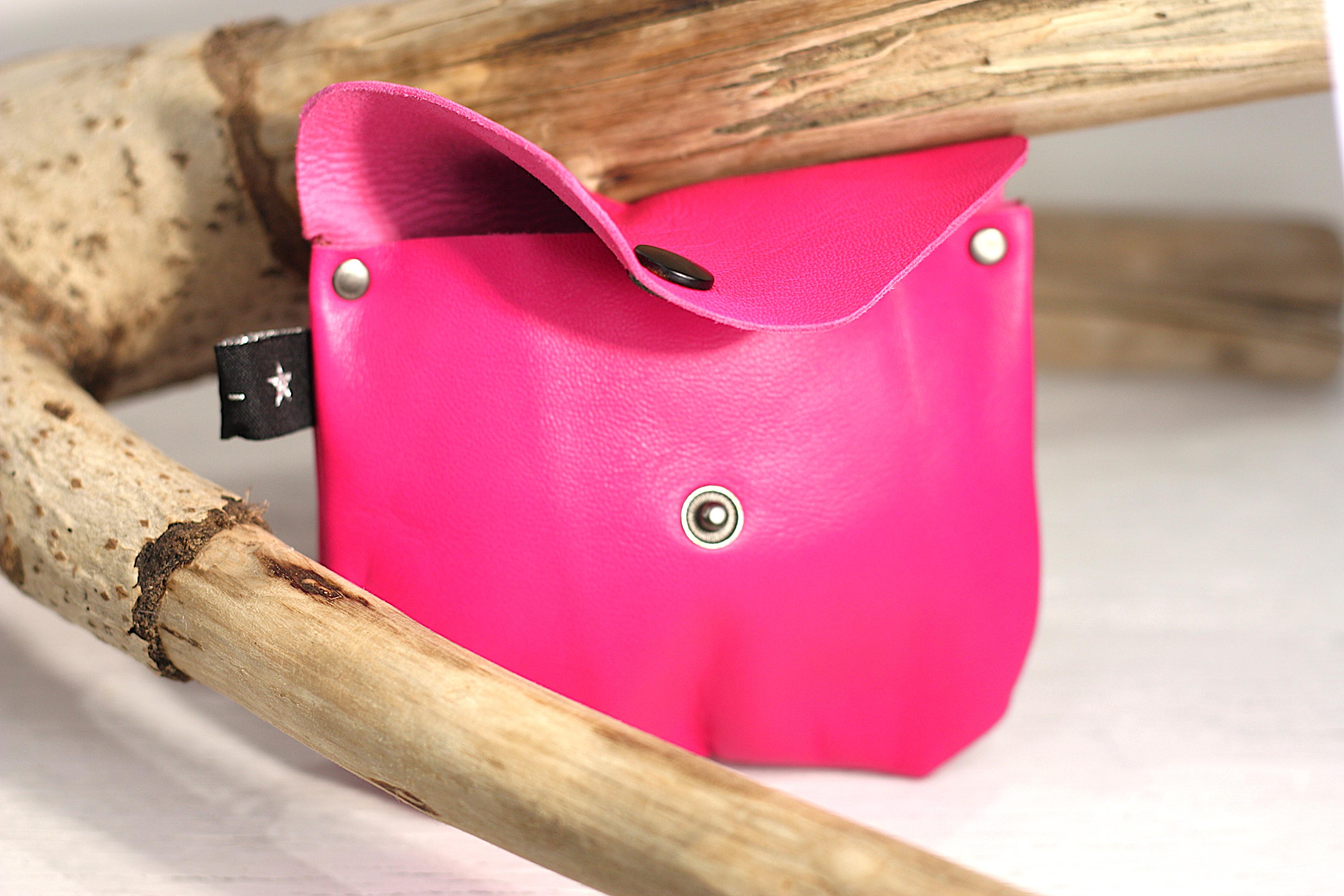 Pochettes