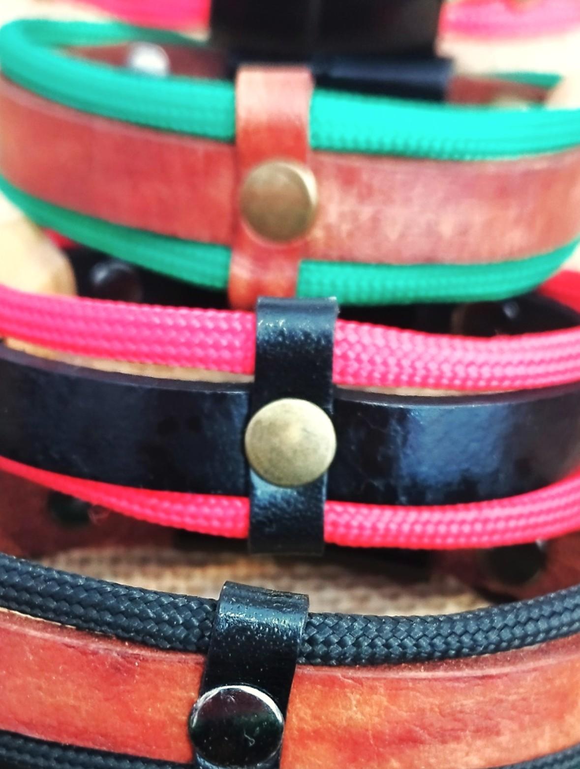 Bracelets Homme