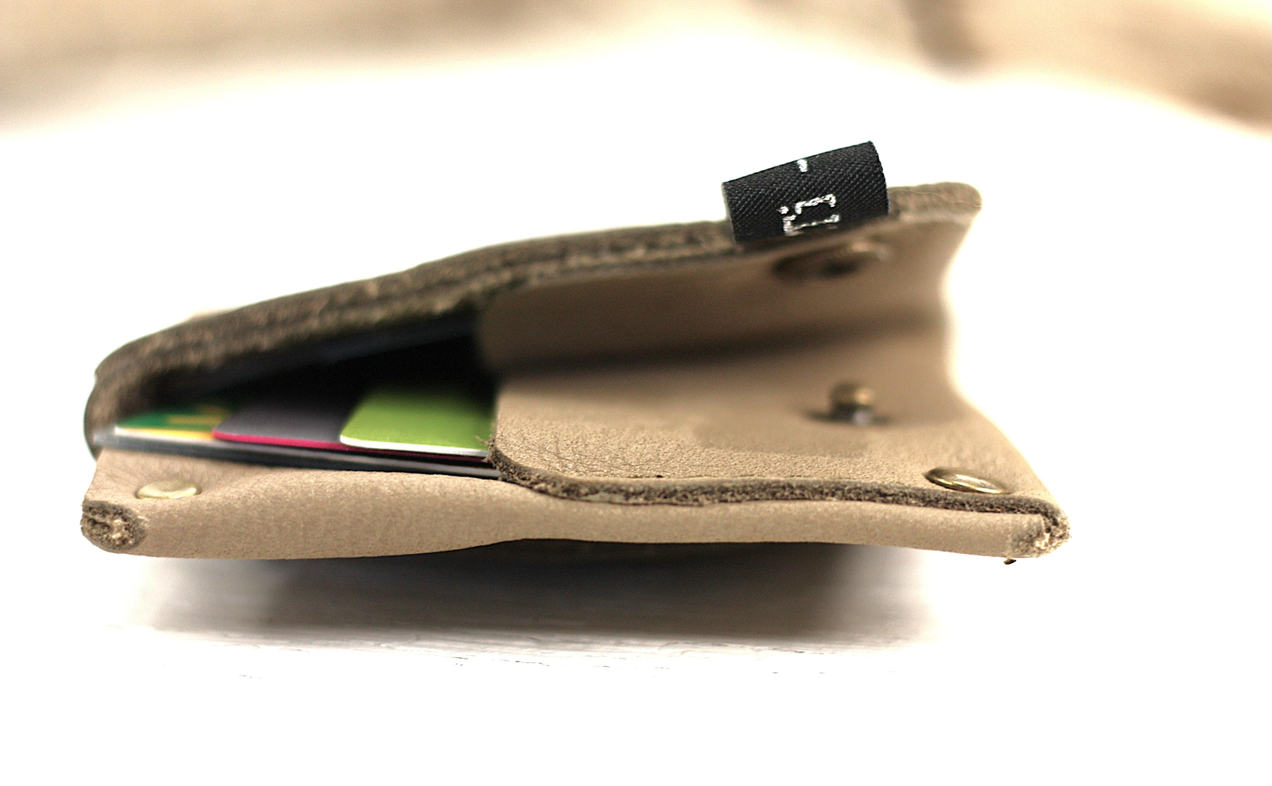Portefeuille