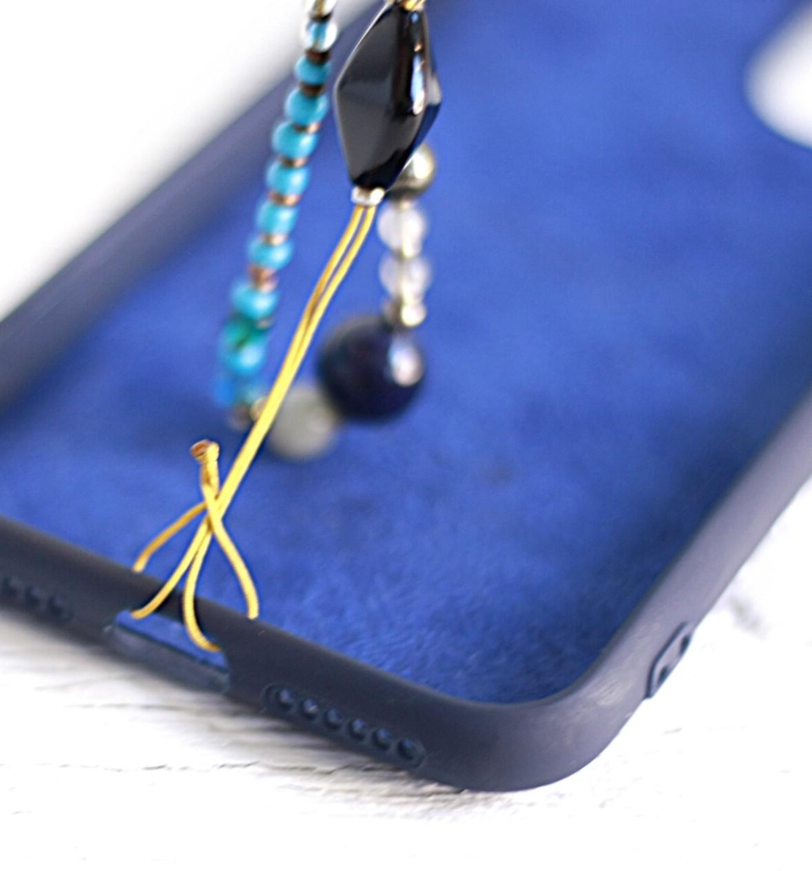 Bijoux de Téléphone