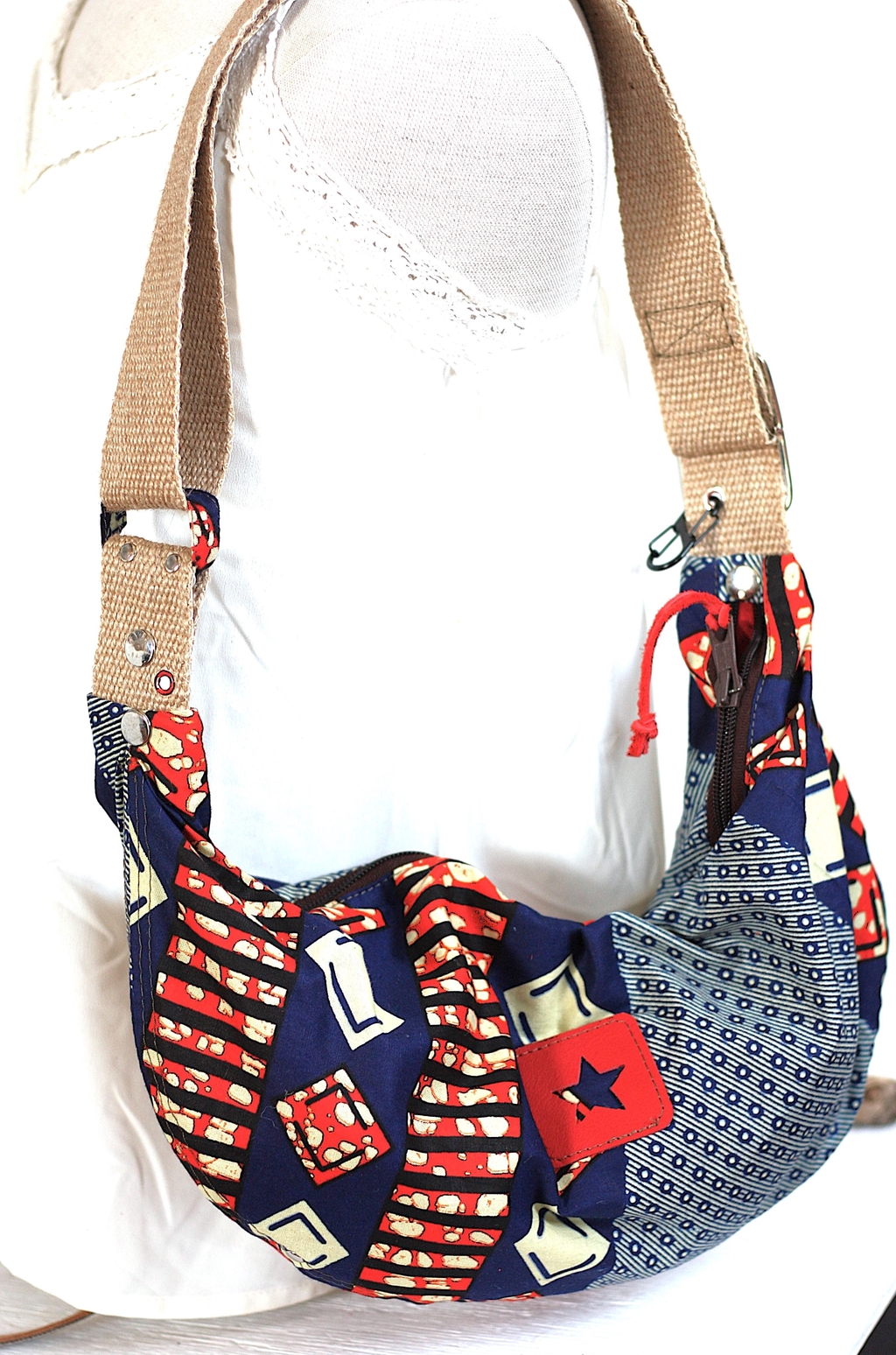 product_list_image_cover