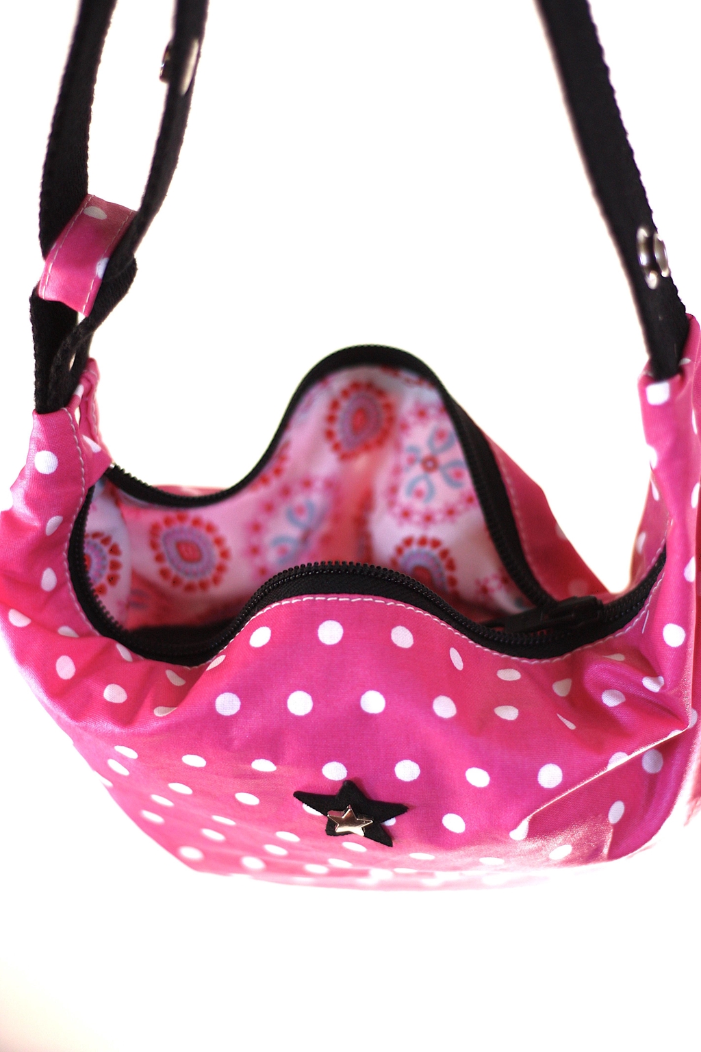 product_list_image_cover