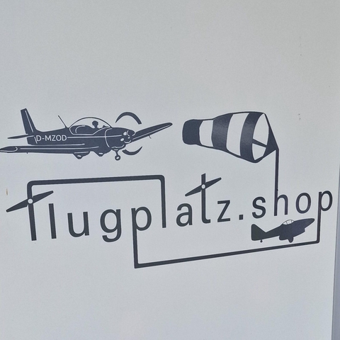 store_logo