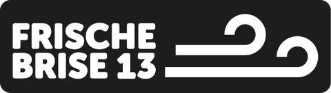 Kirsten Heise. Bitte kontaktiert mich unter 01511 2369567