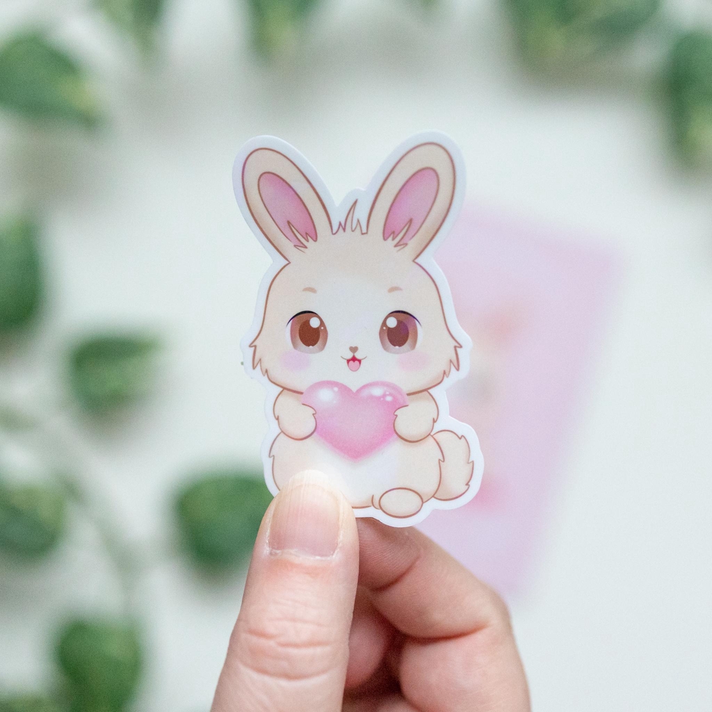 Bubble'Créa, boutique de papeterie illustrée en ligne ! Comment tout a commencé ?