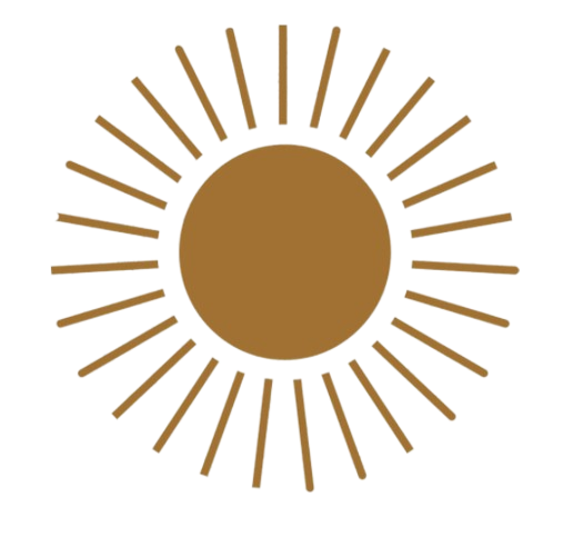 Promoções Natura e Boticário
Nossa loja no e-commerce