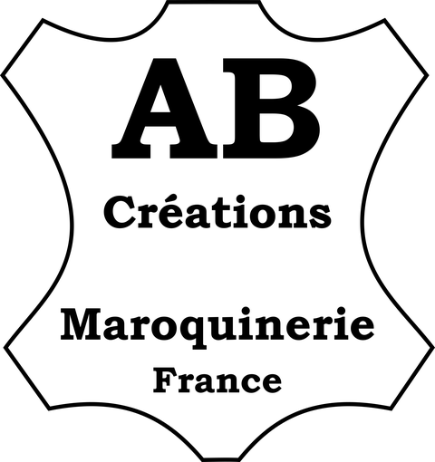 "Pleine fleur, croûte ou nubuck ? Ne vous laissez plus jamais tromper par les étiquettes."