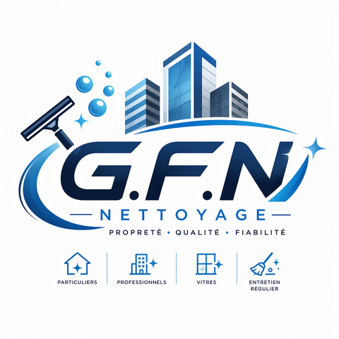 store_logo