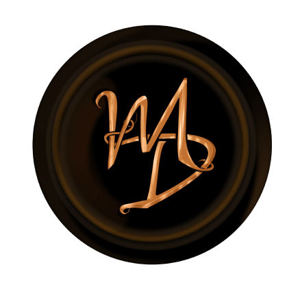 store_logo