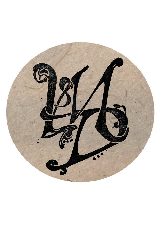 store_logo