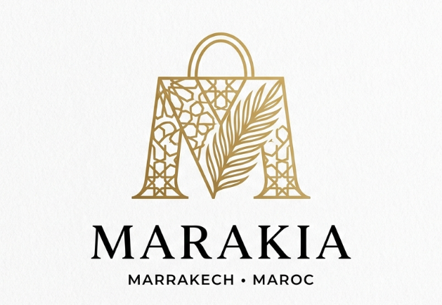 "Voyagez à Travers le Maroc avec notre Collection de Sacs cuirs, sacs berbères et  sacs en paille.