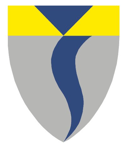 KUD Škofljica logo