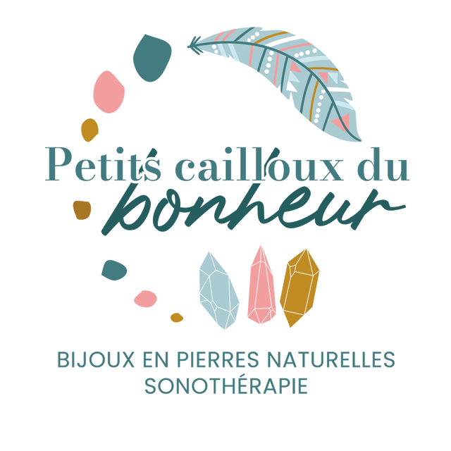 store_logo