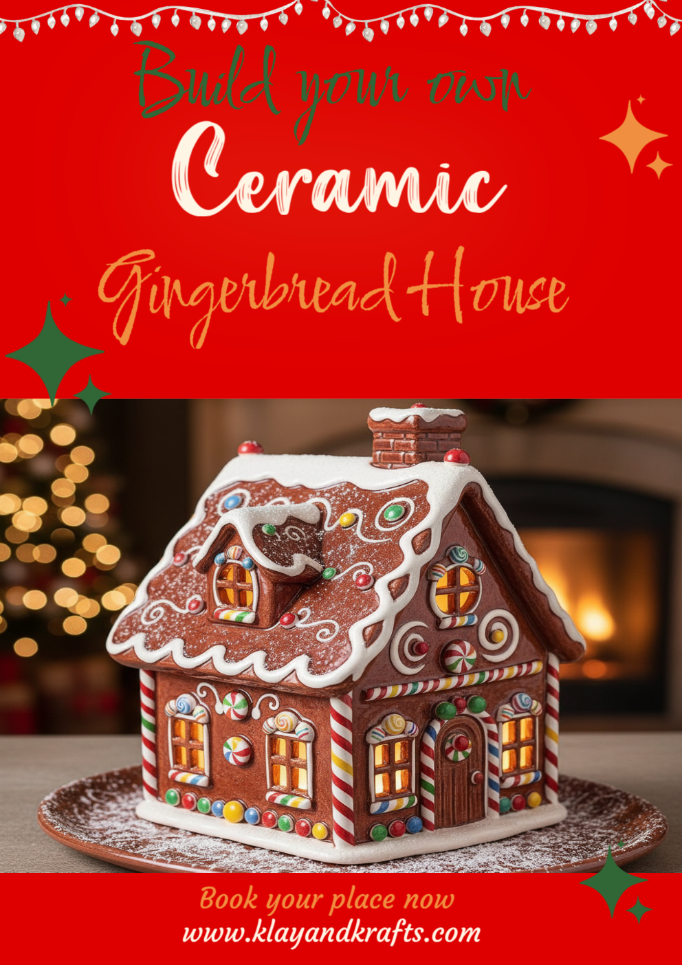 product_list_image_cover