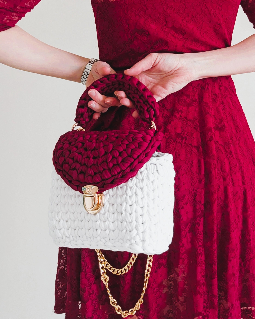 product_list_image_cover