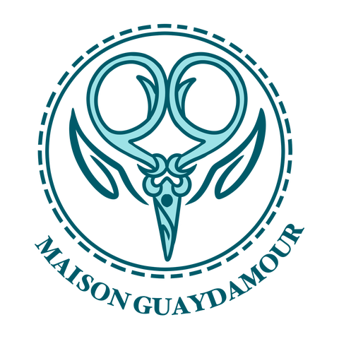 Maison Guaydamour