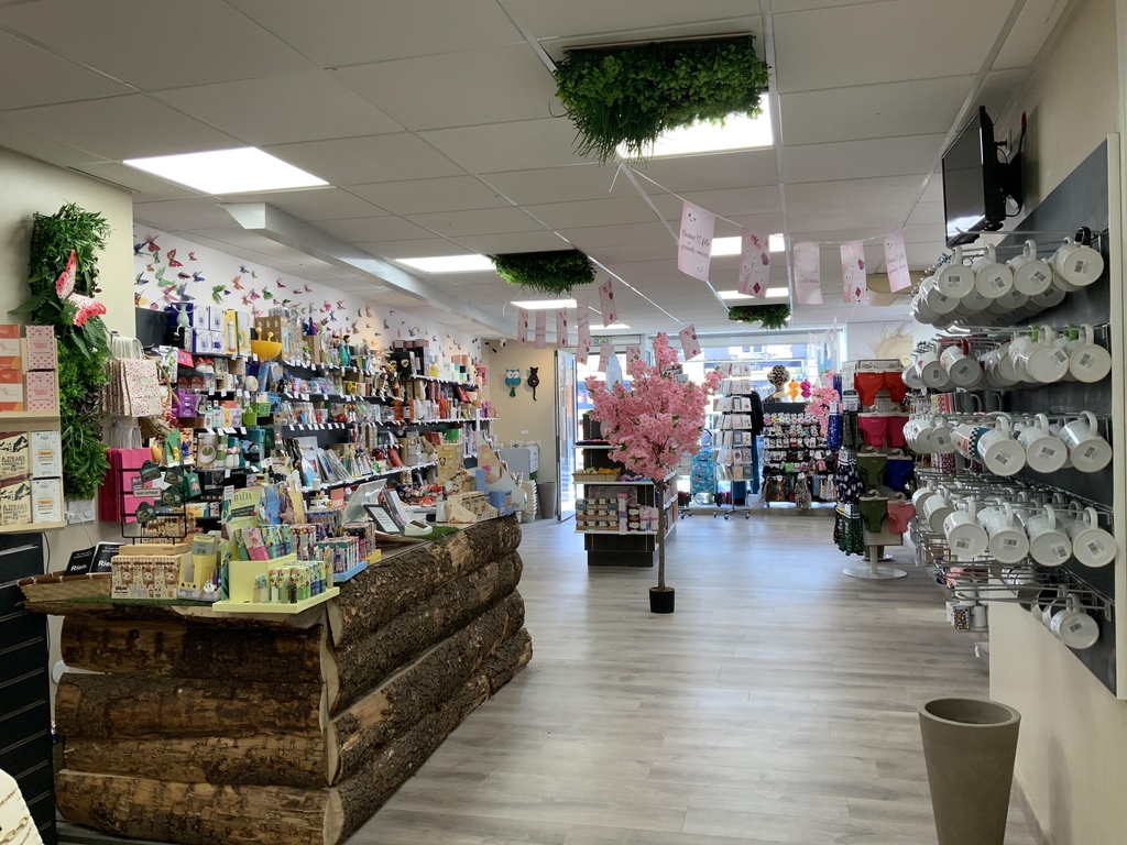 Bague à elles, des cadeaux à petit prix, originaux !