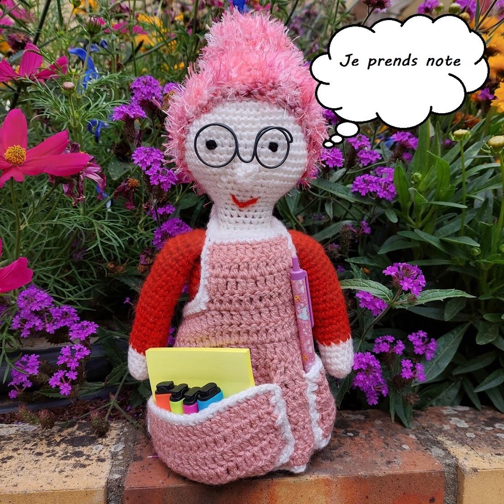 Frais de livraison et retrait