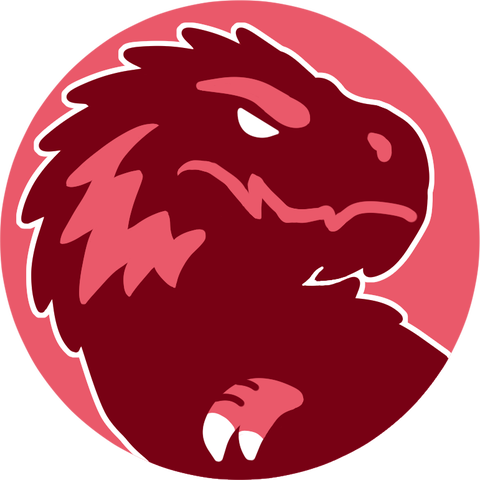 store_logo