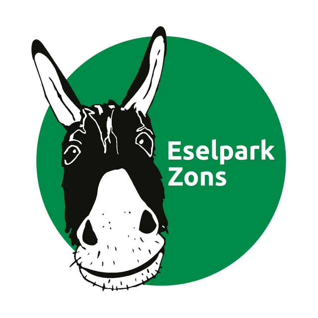 Der Online Shop vom Eselpark Zons