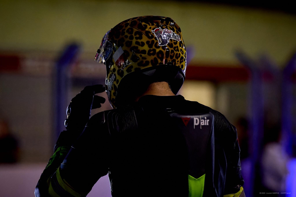 Banner image