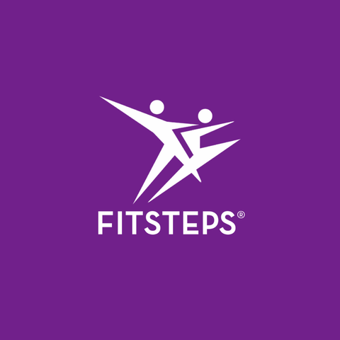 FitSteps With Billijo