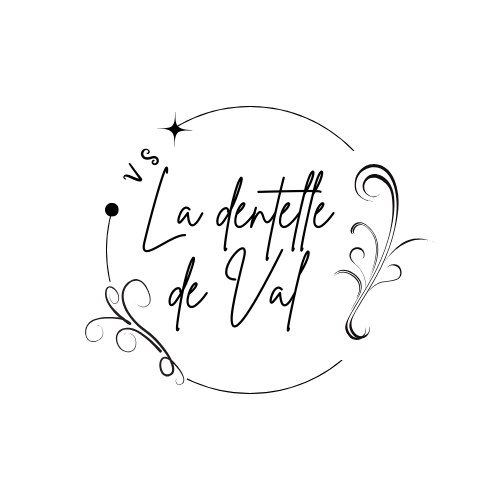 store_logo