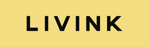 LIVINK Coworking Espacio de coworking en Madrid | Listado de servicios