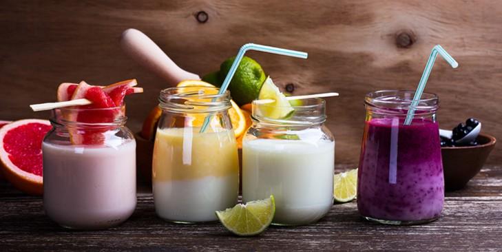 Bienvenue sur notre boutique en ligne. Ici vous pouvez commander tous les produits Herbalife.