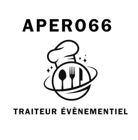 APERO66 Traiteur événementiel dans les Pyrénées Orientales