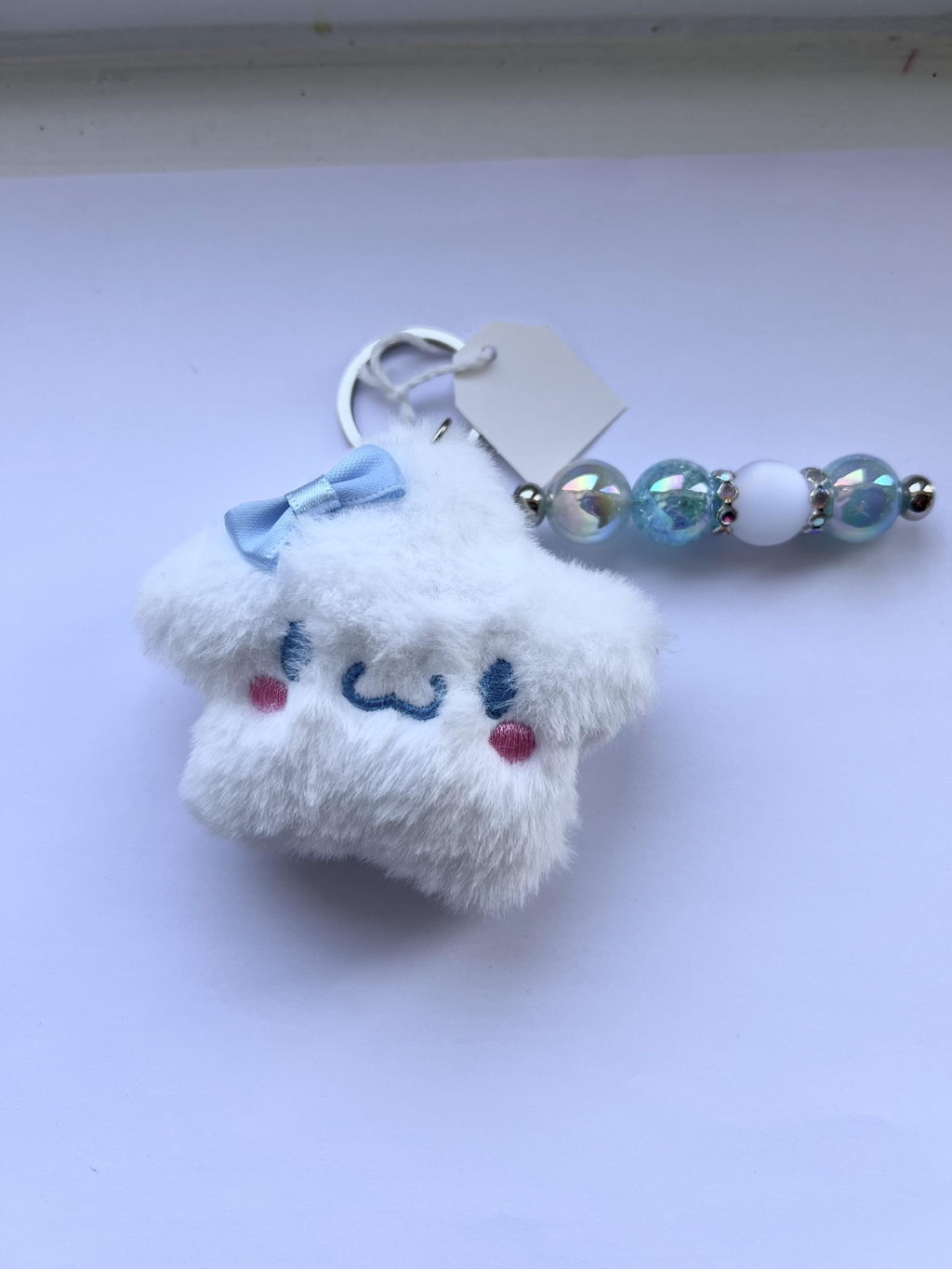 product_list_image_cover