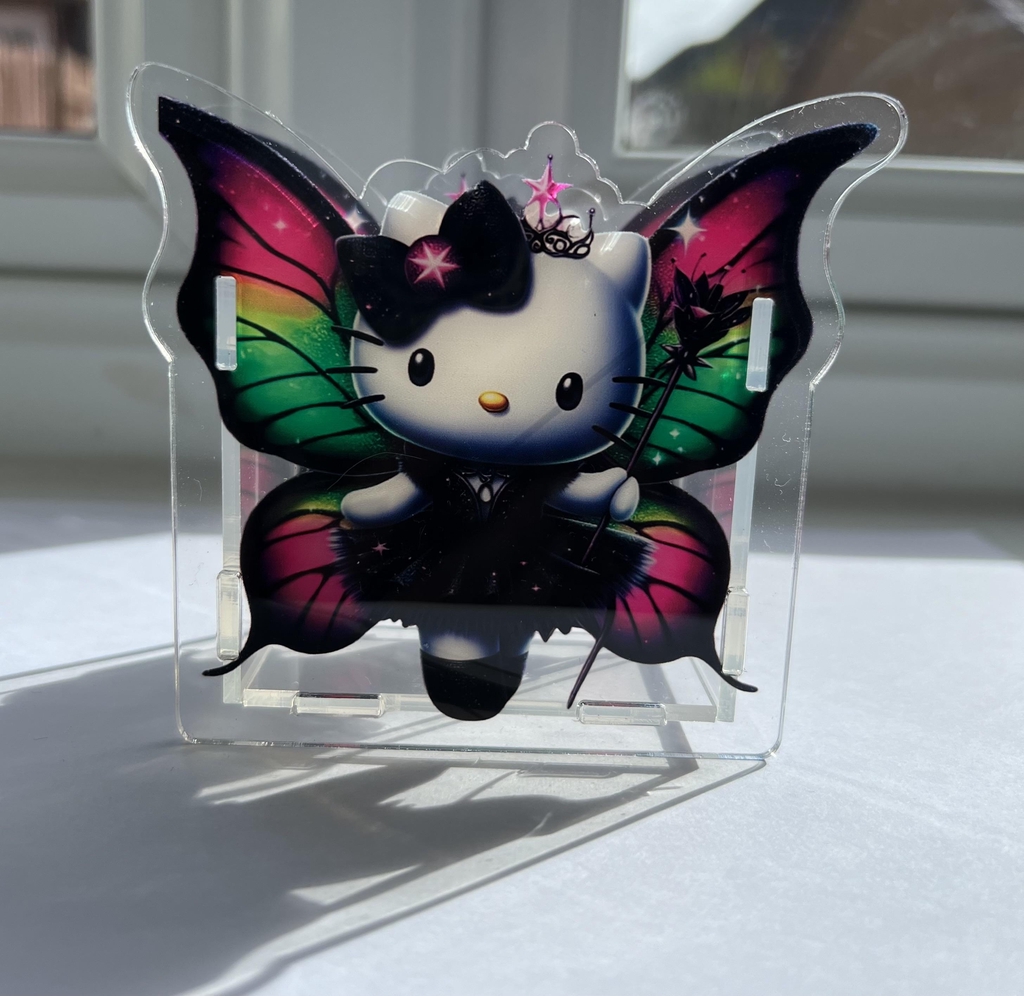 product_list_image_cover