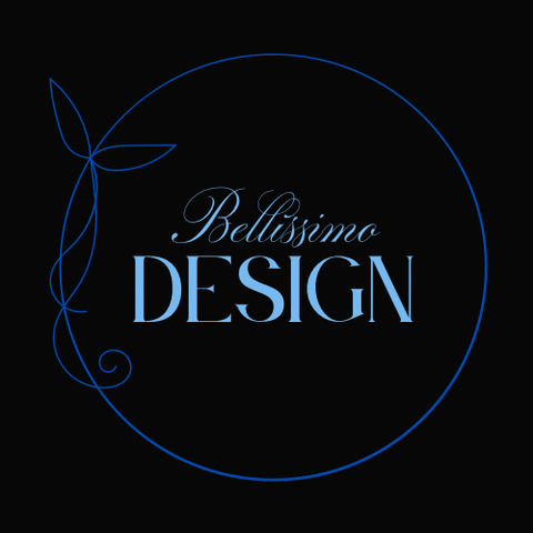 Beautiful gifts & accessories