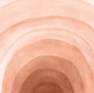 banner_image