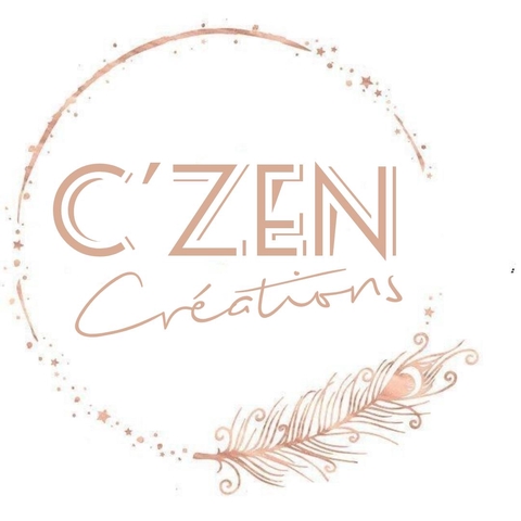 store_logo