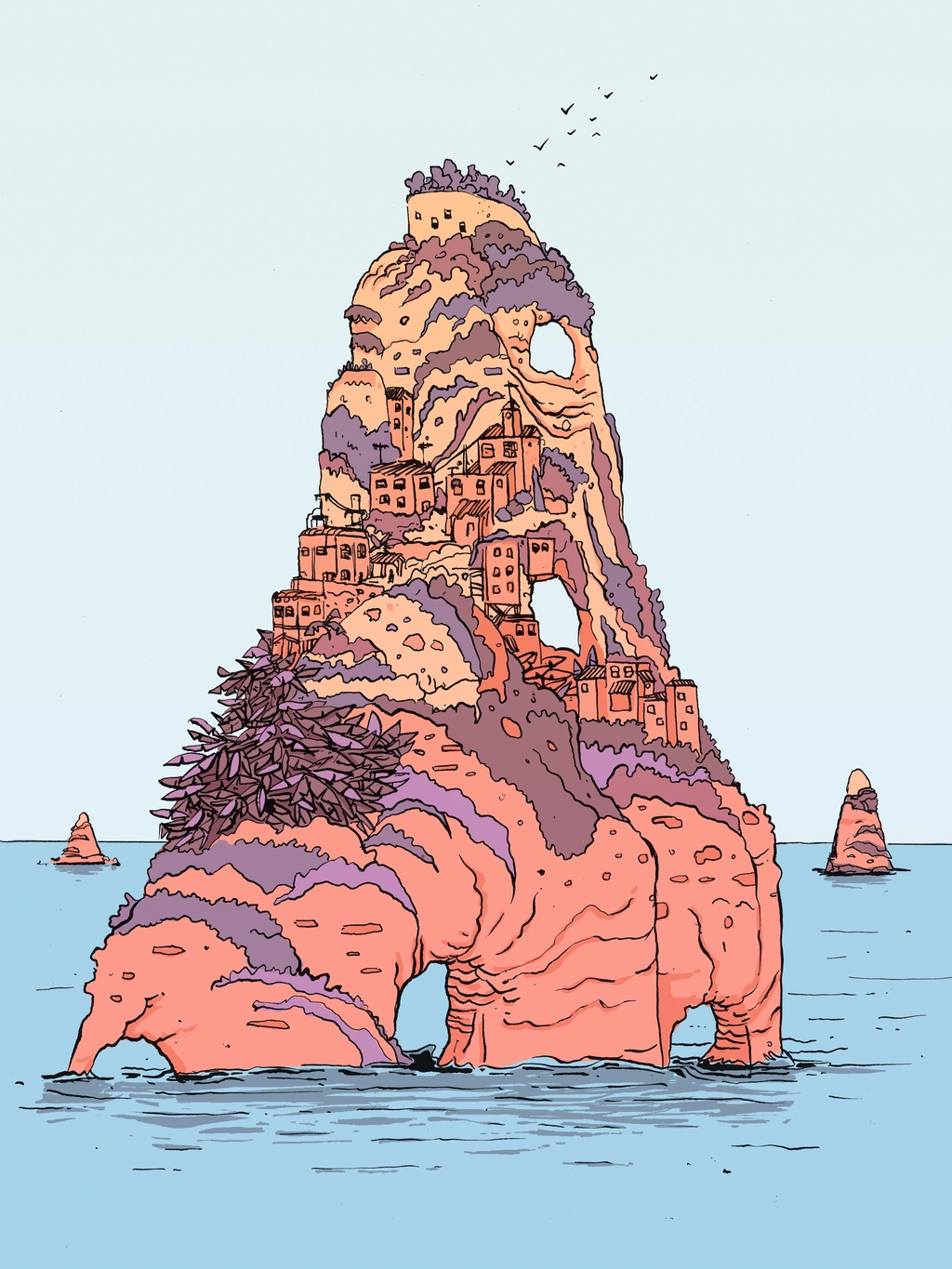 product_list_image_cover