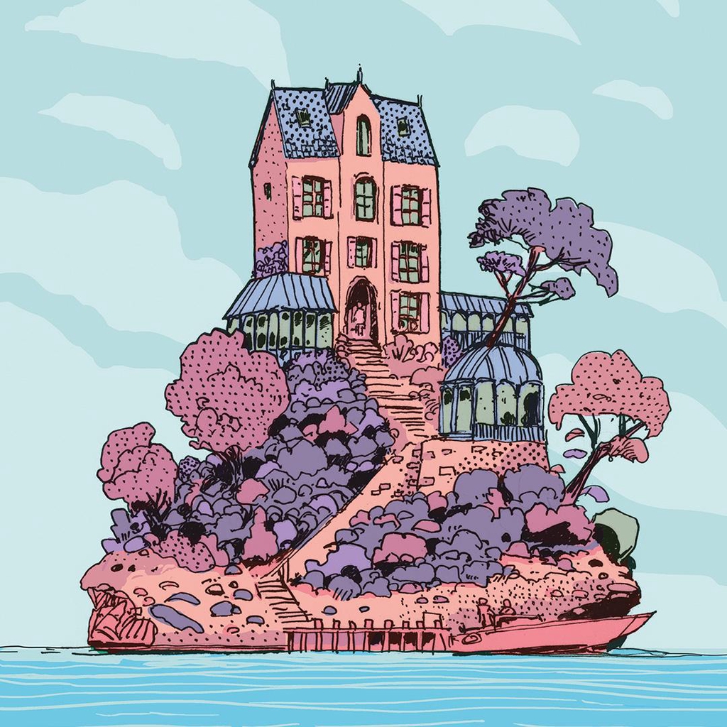 product_list_image_cover